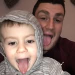 John O'Donnell - @odonnell9714 - Instagram