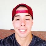 John O'Donnell - @jrodonnell44 - Instagram