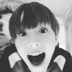John O'Donnell - @john__odonnell - Instagram