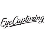 John O'Donnell - @eye_capturing - Instagram