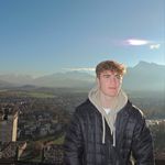 John ODonnell - @john.odonnell17 - Instagram