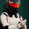John O’Donnell - @john.p.odonnell - TikTok