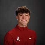 John O’Donnell - @john._.odonnell - Instagram