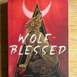 John O’Donnell - @johnodonnell_author - Instagram