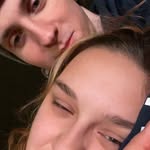 John O'Donnell - @johnodonnell272 - Instagram