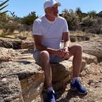 John O'Donnell - @jodvegas - Instagram