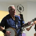 John O'Donnell - @john.odonnell.52 - Instagram