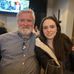 John O'Donnell - Facebook