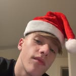 John O'Donnell - @john.71701 - Instagram