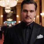 John O'Donnell - @_red_panda__bear_ - Instagram
