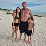 John O'Donnell - @john.odonnell.3386 - Instagram