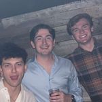 John O’Donnell - @johnodonnell___ - Instagram