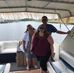 John Odonnell - Facebook