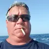 John Odonnell - @john.odonnell85 - TikTok