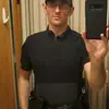 John ODonnell - @johnodonnell69 - TikTok