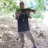 John O'Donnell - @johno'donnell - TikTok