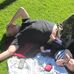 John O'donnell - Facebook