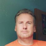 John O'Donnell - @john.odonnell.92372446 - Instagram