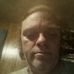 John Odonnell - Facebook