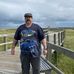 John Odonnell - Facebook