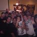 John Odonnell - Facebook