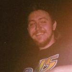 John O'Donnell - @_john_odonnell_ - Instagram