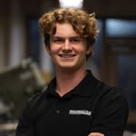 John O’Donnell - @johnodonnell3 - Instagram