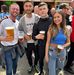 John Odonnell - Facebook