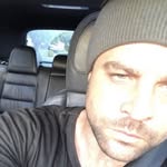 John O’Donnell - @jod_83 - Instagram