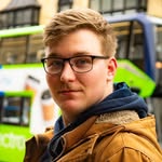John O'Donnell - @john_odonnellphotography - Instagram