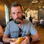 John O'Donnell - @johnodonnell - Instagram