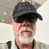 John ODonnell - @johnodonnelljr - TikTok