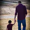 John O'Donnell - @john.odonnell25 - TikTok