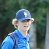 John O’Donnell - @john_odonnell3 - TikTok