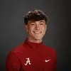 John O’Donnell - @john.odonnell - TikTok