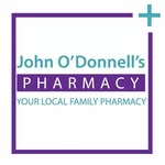 John O'Donnell's Pharmacy - @john_odonnellspharmacy - Instagram