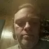 johnodonnell414 - @johnodonnell414 - TikTok