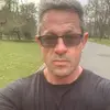 johnodonnell548 - @johnodonnell548 - TikTok