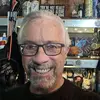 johnodonnell98 - @johnodonnell98 - TikTok
