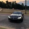 JohnOdonnell - @johnodonnell.24 - TikTok