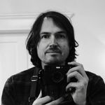 John-Mark Öertel - @johnmarkoertel - Instagram