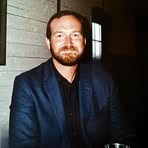 John-Mark Oertel - Facebook