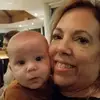 John Oertel766 - @johnoertel766 - TikTok