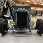 John Oertel - @oerteljohn - Instagram