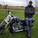 John Oertel - Facebook