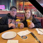 John Oertel - Facebook
