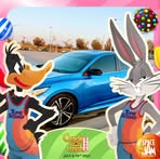 John Oertel - Facebook