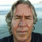 John Oertel - @john.oertel.37 - Instagram