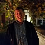 John Oertel - Facebook