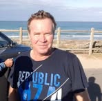 John Oertel - Facebook